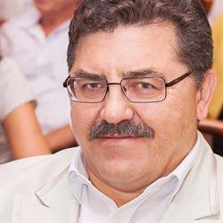 HEFLER Gyógyító Kezek Centrum Gyógyító-Segítő Kezek Kft