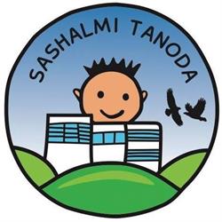 Sashalmi Tanoda Általános Iskola