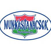 Munkástanácsok Országos Szövetsége