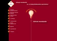 Made-Info Kft.