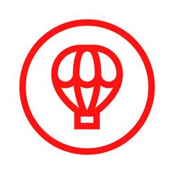 Balaton Ballooning- hőlégballonos sétarepülések a Balatonnál