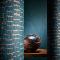 Hotel-design