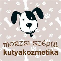 Morzsi Szépül Kutyakozmetika