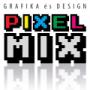 Pixel Mix Grafikai Stúdió