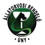 Dr. Lakatos Tibor Állatorvos
