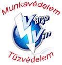 Varga Krisztián