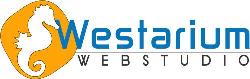 Westarium webstudio