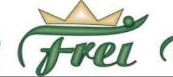 FREI-GO Kft.