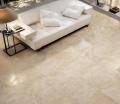 IMPRONTA MARFIL CLASSIC 60x60 padlólap