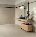 Ascot Shiver White 60x60 I.oszályú padlólap
