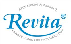 Revita Reumatológiai Rendelő