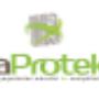 faProtekt