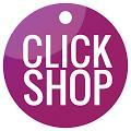 ClickShop