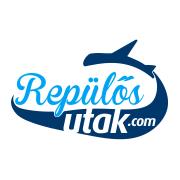 Repülősutak.com