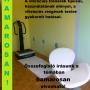 Hamarosan