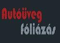DON Ingatlanhasznosító Kft. - Auódekor