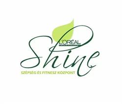 L'Oréal Shine Szalon Szépség és Fitnesz Központ