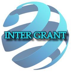 Inter Grant Kft