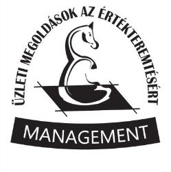 e-Management Controlling Kft.
