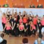 iDS Táncgála 2014