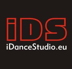 iDanceStúdió Táncstúdió Pécs