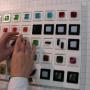 Fusing technology