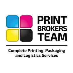 Print Brokers Team Kft.
