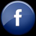 RPE Kft a facebook-on