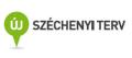 Sikerdíjas pályázatírás