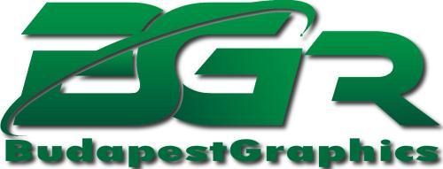 Budapest Graphics