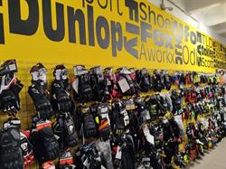 AUNER SHOP