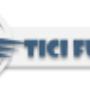 Tici.Futar.Logo