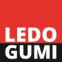 logó