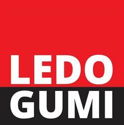 Ledo Gumiszerviz és Gumiabroncs Veszprém, Tetőbox - Kerékpártartó utazáshoz