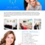 CRYSTAL DENTAL