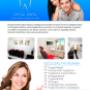 CRYSTAL DENTAL