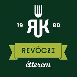 Önkiszolgáló Étterem