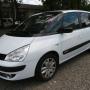 espaise