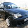 seicento