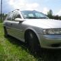 vectra