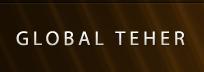 Global Teher Kft