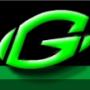Céges LOGO