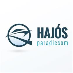 Hajósparadicsom