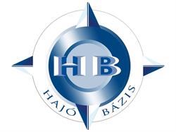 Hajóbázis Kft.