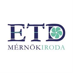 ETD Mérnökiroda Kft.