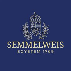Orvosi Képalkotó Klinika, Semmelweis Egyetem