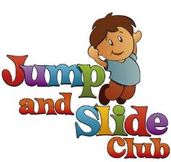 Jump and Slide Kft.