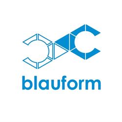 Blauform Kft.