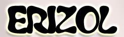 Erizol2002 Bt.