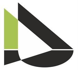 Mobilrouter kft